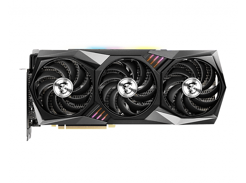 MSI GeForce RTX 3090 Gaming X Trio 訳あり MSI VGA GEFORCE RTX 3090 GAMING X TRIO 24G RTX3090 24GB GDDR6X