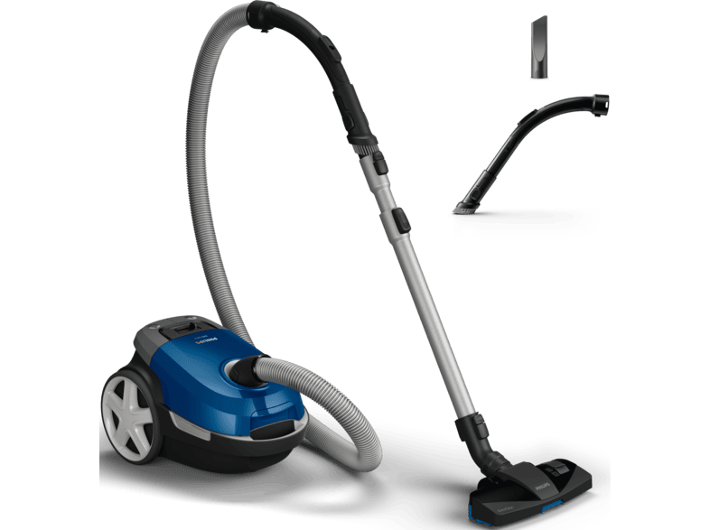 Aspirateur philips cyclone online 5