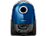 PHILIPS XD3110/19 - Aspirapolvere (Royal Blue scuro
, Tecnologia PowerCyclone 5)