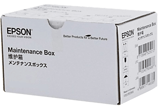 EPSON EPSON Maintenance Box T366100 XP-6100/6105/8500 - Boîte de maintenance