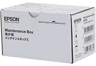 EPSON EPSON Maintenance Box T366100 XP-6100/6105/8500 - Maintenance Box