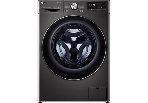 LG F6WV710P2S Serie 7 Waschmaschine | MediaMarkt