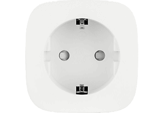 BOSCH Smart Home Smart Plug compact Zwischenstecker 