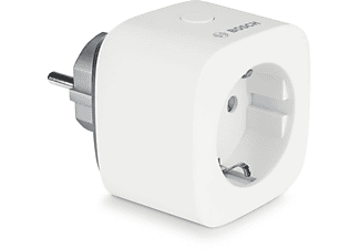 BOSCH Smart Home Smart Plug compact Zwischenstecker Smarte Steckdosen ...