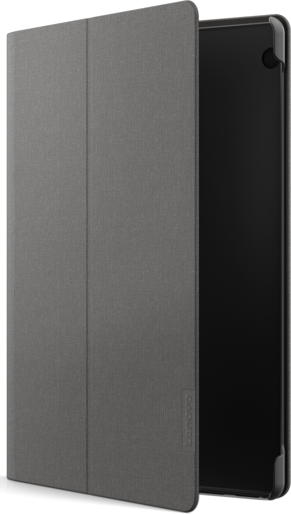 LENOVO Tablette M10 TB-X505F 10.1" 32 GB Noir + Cover (ZA4G0035SE)