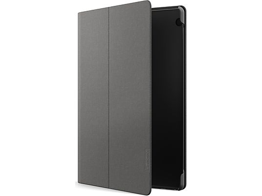 LENOVO Tablet M10 TB-X505F 10.1" 32 GB Zwart + Cover (ZA4G0035SE)