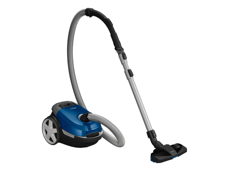 Aspirateur philips power cyclone 5 hot sale