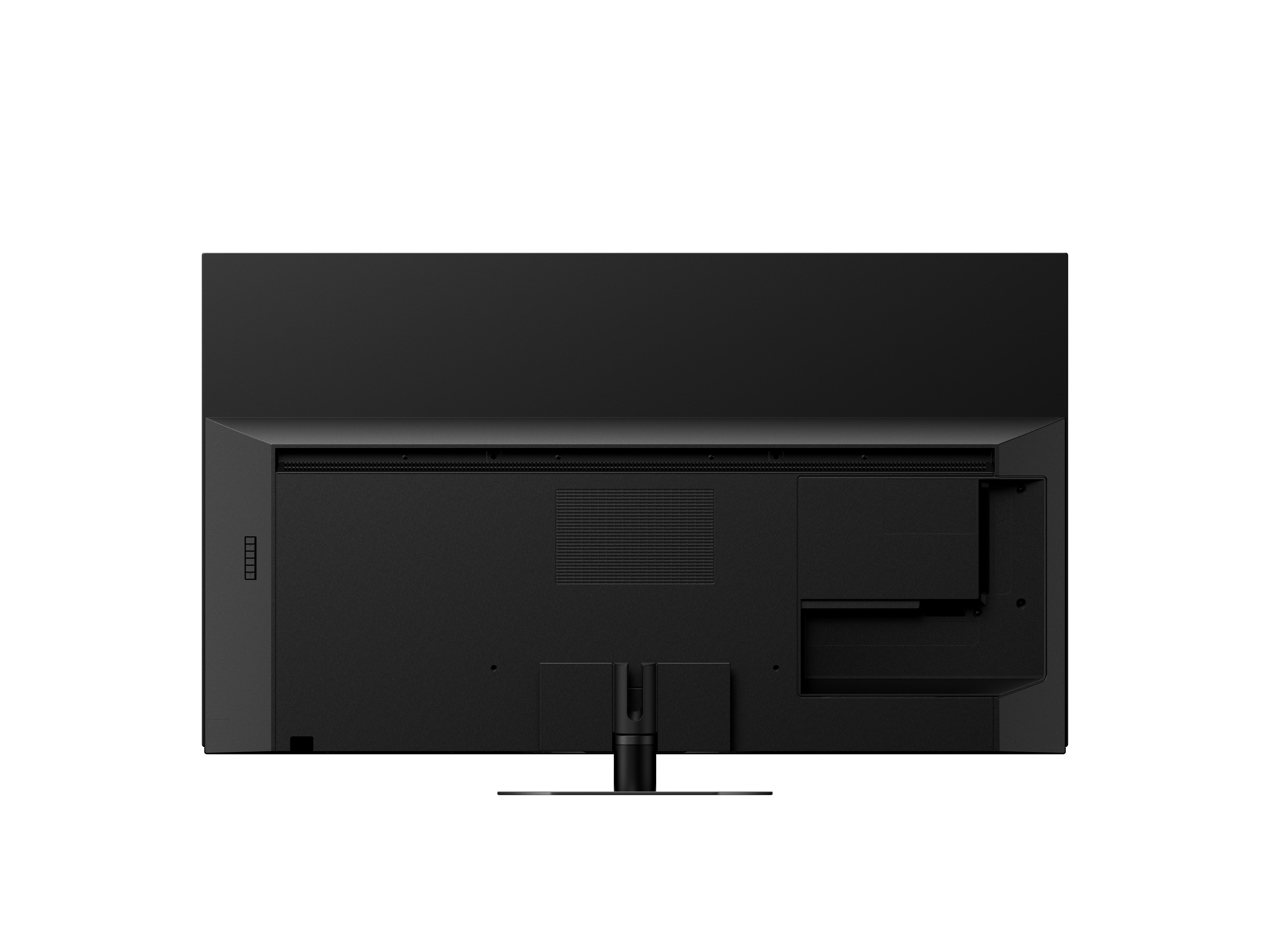 PANASONIC TX-55HZW984 OLED TV (Flat, 55 Zoll / 139 cm, UHD 4K, SMART TV, my Home Screen 5.0)