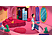 Leisure Suit Larry: Wet Dreams Dry Twice - Nintendo Switch - Tedesco