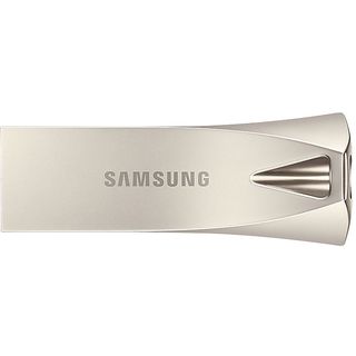 SAMSUNG USB-stick Bar+ 3.1 128 GB Champagne (MUF-128BE3/APC)