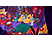 Leisure Suit Larry: Wet Dreams Dry Twice - Nintendo Switch - Italienisch