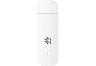 HUAWEI E3372H - WLAN-USB-Adapter (Weiss)