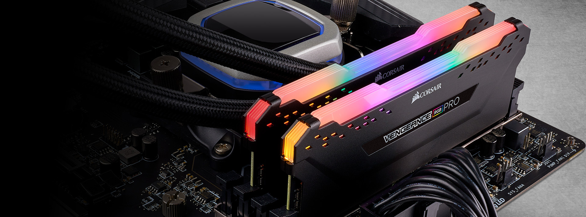 PROWORX Gaming PC PRO.G+ 8459 i7-10700K 16G 1TNVMe RTX3060ti W10H Gaming PC, Intel® Core™ i7-10700K Prozessor
(16 MB Cache, bis zu 5.10 GHz), 16 GB RAM, Weiß