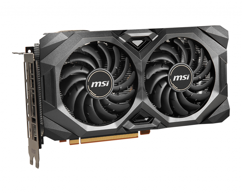 PROWORX Gaming PC PRO.G+ 8459 i7-10700K 16G 1TNVMe RTX3060ti W10H Gaming PC, Intel® Core™ i7-10700K Prozessor
(16 MB Cache, bis zu 5.10 GHz), 16 GB RAM, Weiß