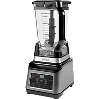 MediaMarkt NINJA BN750EU aanbieding