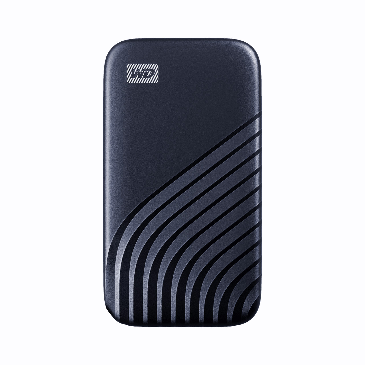 WD My Passport SSD 1TB 本体 WD My Passport 1TB SSD Mavi Fiyat & Özellik | MediaMarkt