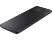 SAMSUNG Trio EP-P6300 - Caricabatterie wireless (Nero)
