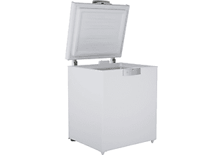BEKO HS221530N