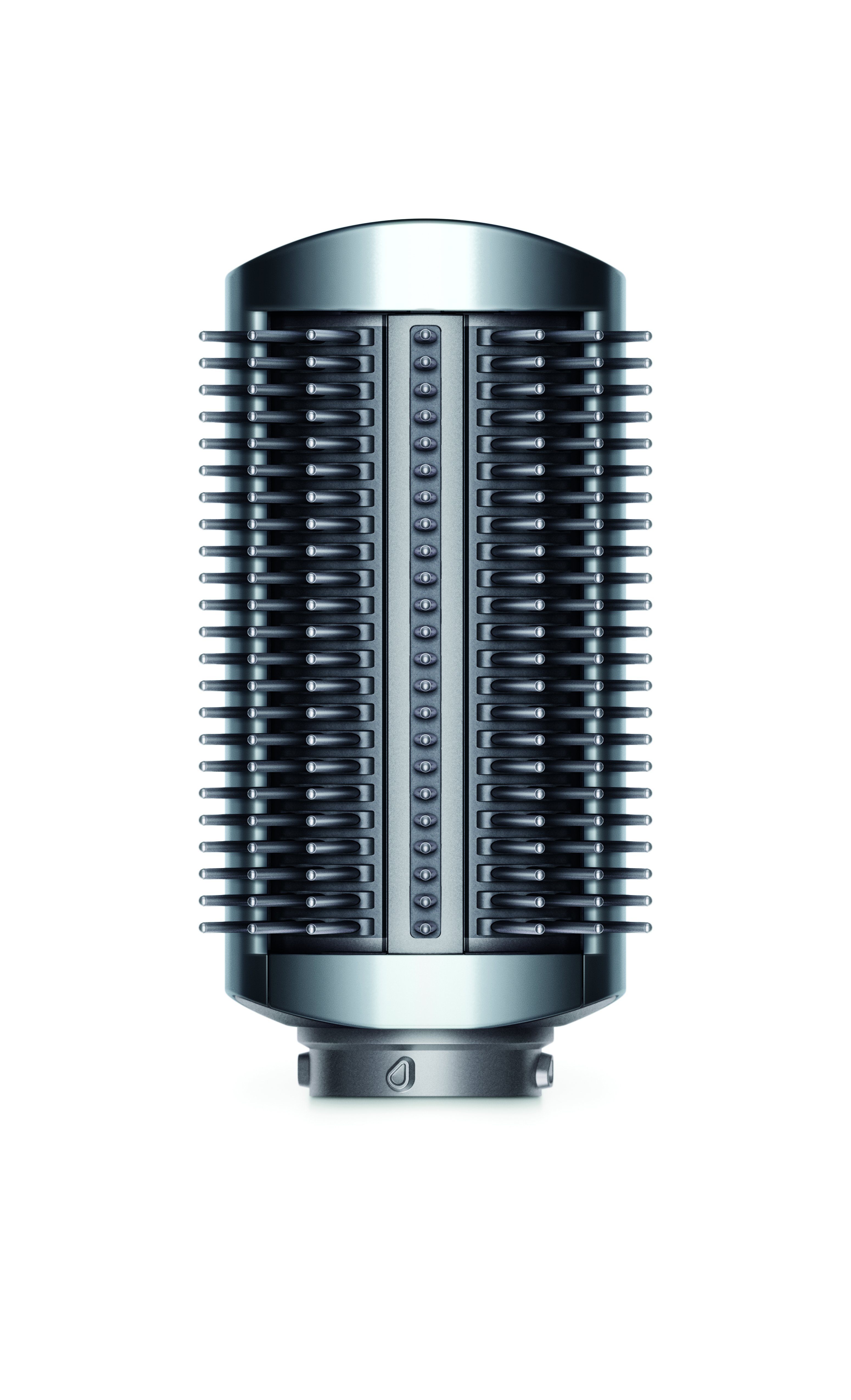 DYSON 310733-01 Airwrap™ Multi-Haarstyler Complete Fuchsia/Anthrazit Haarstyler Anthrazit/Fuchsia, 1300 Watt, 6 Aufsätze