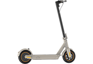NINEBOT BY SEGWAY Ninebot KickScooter MAX G30LE II (powered by Segway)