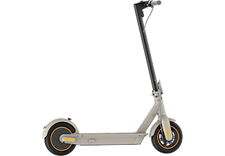 SEGWAY-NINEBOT Kickscooter G30LE elektromos roller, szürke