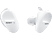 SONY WF-SP800N – True wireless brusreducerande sporthörlurar - Vit