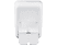 SAMSUNG EP-N3300 - Chargeur sans fil (Blanc)