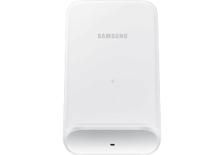SAMSUNG EP-N3300 - Caricabatterie wireless (Bianco)