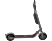 SEGWAY-NINEBOT Kickscooter E45E elektromos roller, sötétszürke