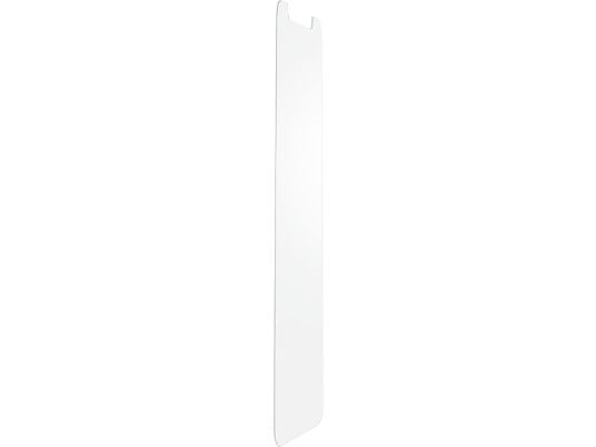 CELLULAR LINE Impact Glass - Verre de protection (Convient pour le modèle: Apple iPhone 12 mini)