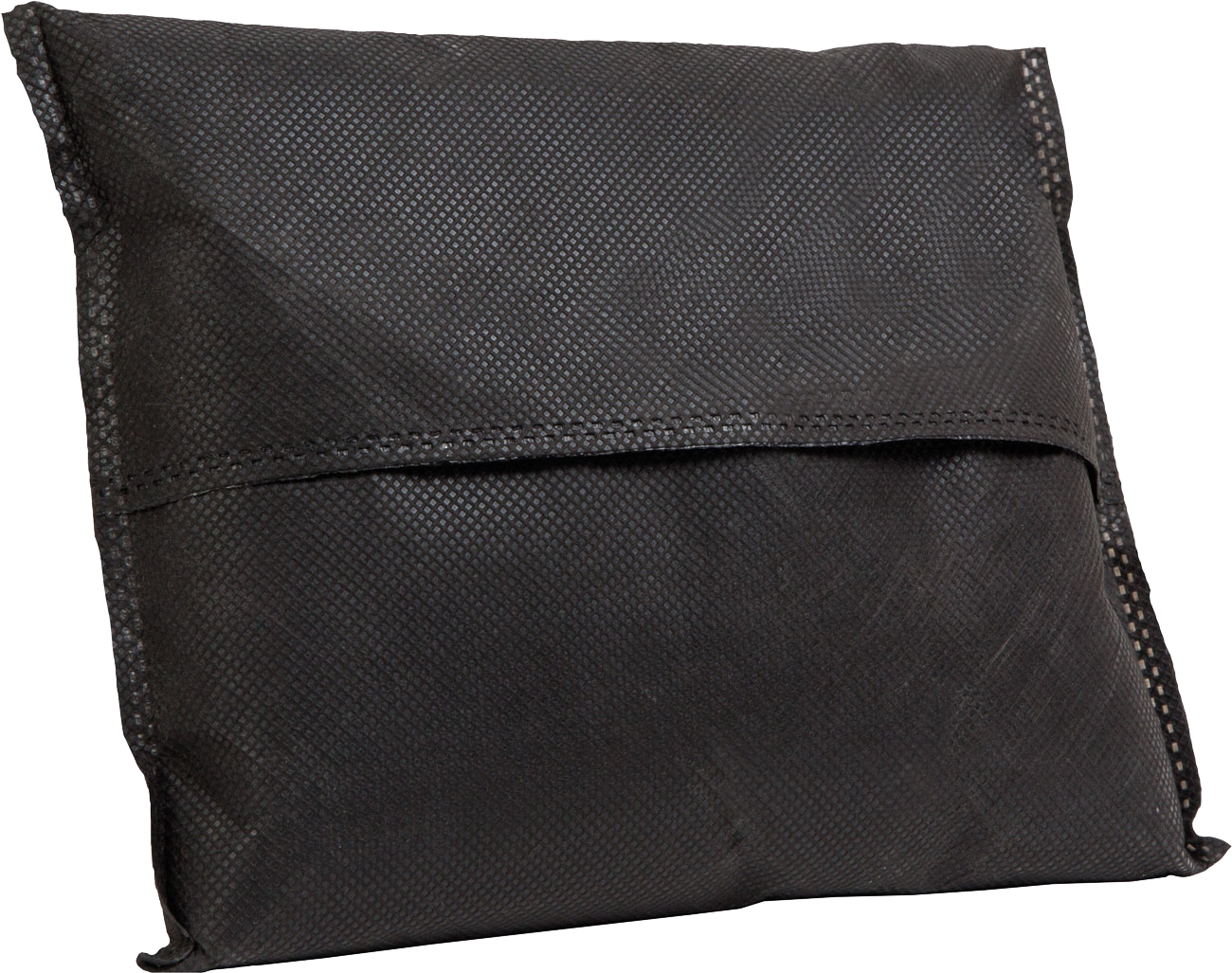 MNC 57412 Autós páramentesítő párna, 180x140x29 mm