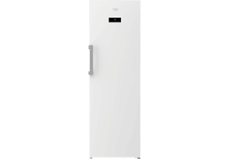 BEKO RFNE312E33WN