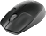LOGITECH M190 teljes méretű vezeték nélküli egér, charcoal (910-005905)