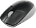 LOGITECH M190 teljes méretű vezeték nélküli egér, középszürke (910-005906)