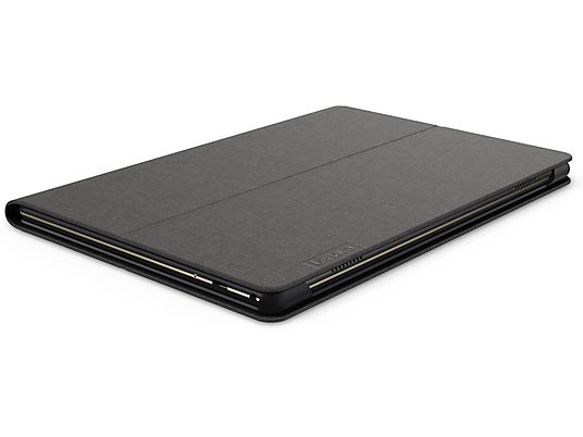 LENOVO Tablette M10 TB-X505F 10.1" 32 GB Noir + Cover (ZA4G0035SE)