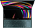 ASUS PC portable Zenbook Pro Duo UX581GV-H2004T Intel Core i7-9750H (90NB0P61-M02300)