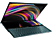 ASUS PC portable Zenbook Pro Duo UX581GV-H2004T Intel Core i7-9750H (90NB0P61-M02300)