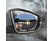 MNC 55691A Vízlepergető fólia visszapillantó tükörre, 2 db