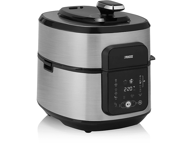 Olla | Multi AeroCooker 182090