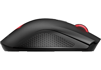 HP OMEN Vector