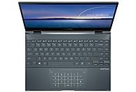 ASUS ZenBook 13 (UX363JA-EM045T)