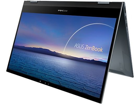 ASUS ZenBook 13 (UX363JA-EM045T)