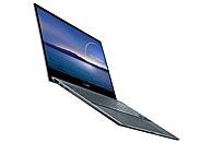 ASUS ZenBook 13 (UX363JA-EM045T)