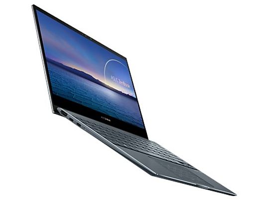 ASUS ZenBook 13 (UX363JA-EM045T)