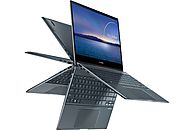 ASUS ZenBook 13 (UX363JA-EM045T)