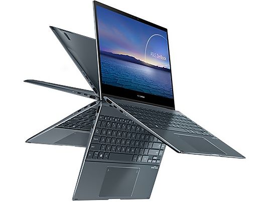 ASUS ZenBook 13 (UX363JA-EM045T)