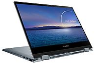 ASUS ZenBook 13 (UX363JA-EM045T)