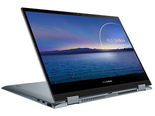 ASUS ZenBook 13 (UX363JA-EM045T)