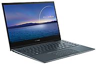 ASUS ZenBook 13 (UX363JA-EM045T)