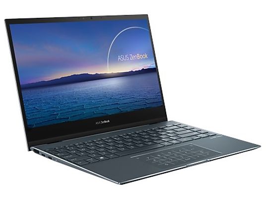 ASUS ZenBook 13 (UX363JA-EM045T)